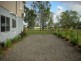 13A Baker Street, Nebo QLD 4742
