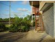 13A Baker Street, Nebo QLD 4742