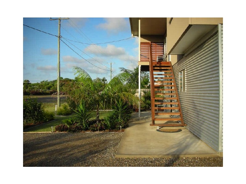 13A Baker Street, Nebo QLD 4742