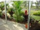 13A Baker Street, Nebo QLD 4742