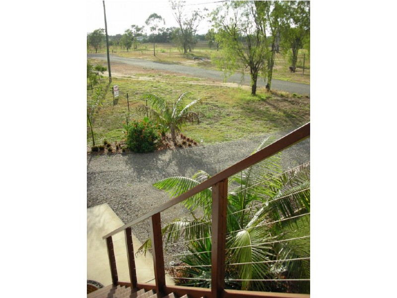 13A Baker Street, Nebo QLD 4742