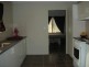 13A Baker Street, Nebo QLD 4742