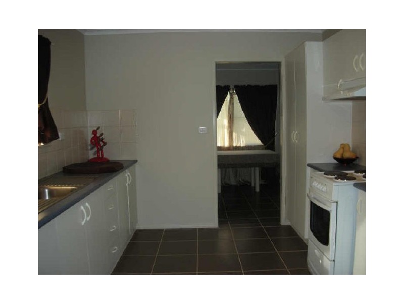 13A Baker Street, Nebo QLD 4742