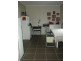 13A Baker Street, Nebo QLD 4742