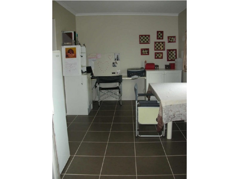 13A Baker Street, Nebo QLD 4742