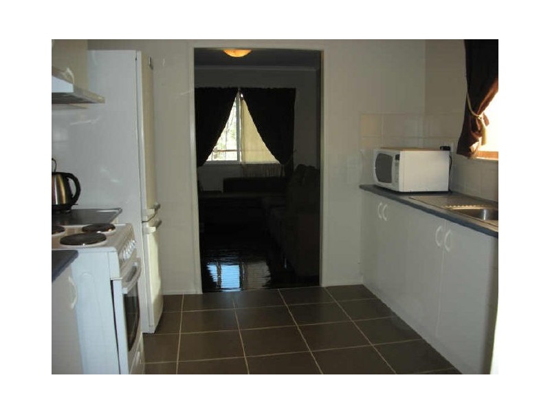 13A Baker Street, Nebo QLD 4742
