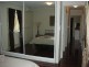 13A Baker Street, Nebo QLD 4742
