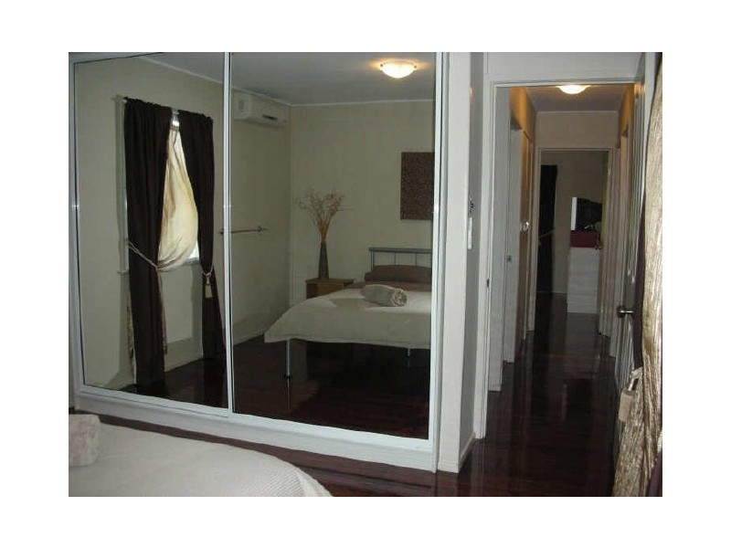 13A Baker Street, Nebo QLD 4742