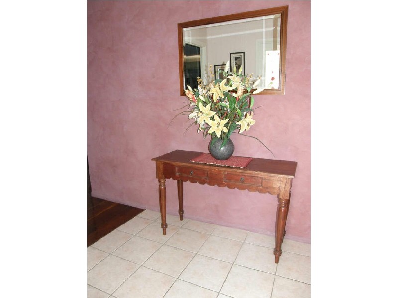 14 Barber Drive, Eimeo QLD 4740