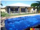 13 Leichardt Way, Andergrove QLD 4740