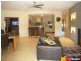 13 Leichardt Way, Andergrove QLD 4740