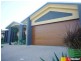 13 Leichardt Way, Andergrove QLD 4740