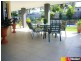 13 Leichardt Way, Andergrove QLD 4740
