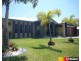 13 Leichardt Way, Andergrove QLD 4740