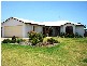 18 Michelle Crescent, Bucasia QLD 4750