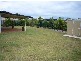 18 Michelle Crescent, Bucasia QLD 4750