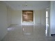 18 Michelle Crescent, Bucasia QLD 4750