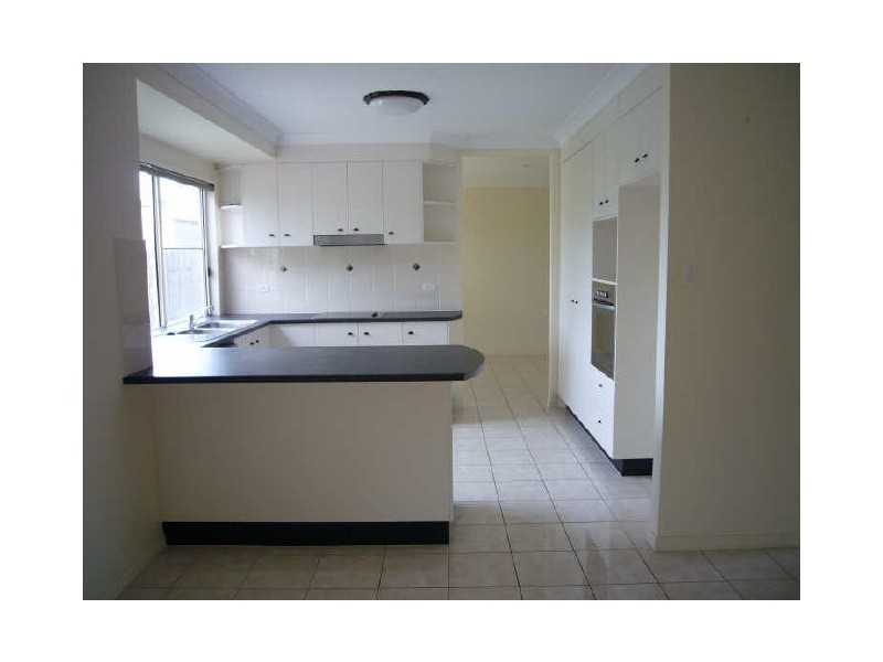 18 Michelle Crescent, Bucasia QLD 4750