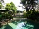 7 Fisher Street, Bucasia QLD 4750