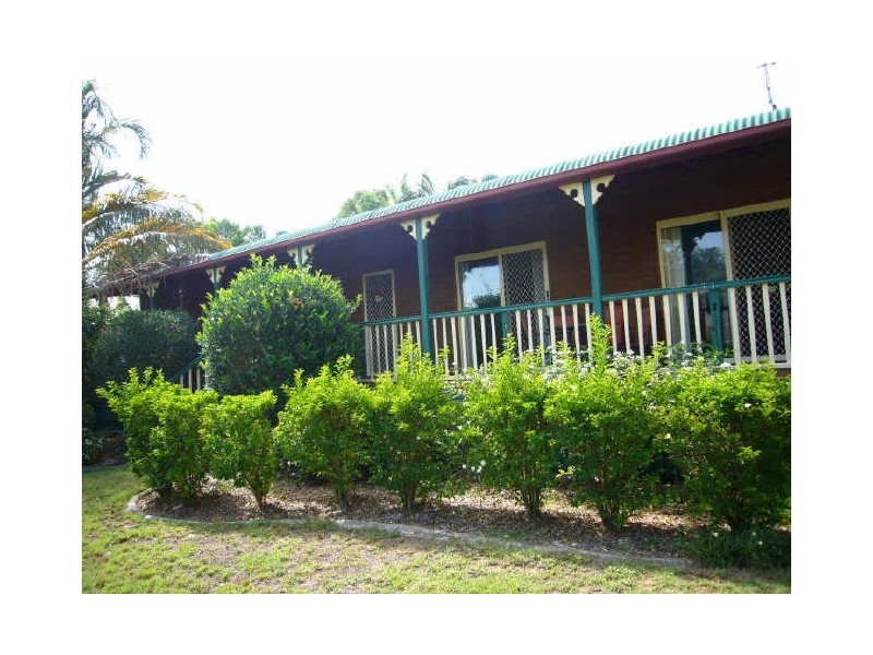 7 Fisher Street, Bucasia QLD 4750