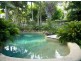 7 Fisher Street, Bucasia QLD 4750