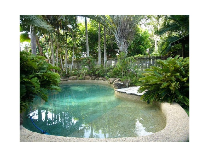 7 Fisher Street, Bucasia QLD 4750