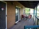 7 Fisher Street, Bucasia QLD 4750