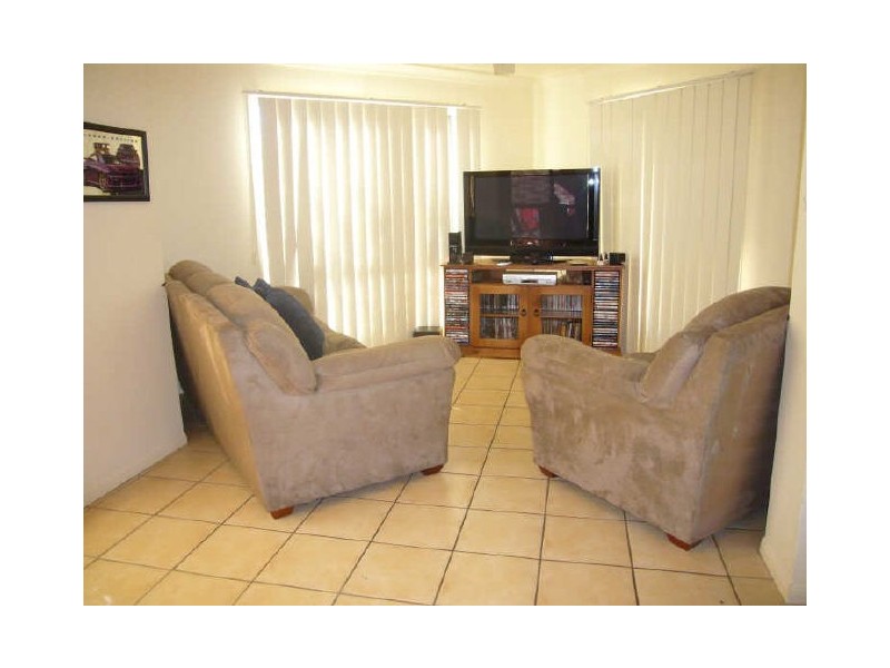 15 Admiralty Way, Bucasia QLD 4750