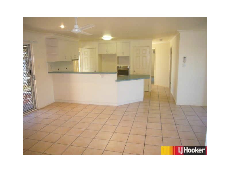 15 Admiralty Way, Bucasia QLD 4750