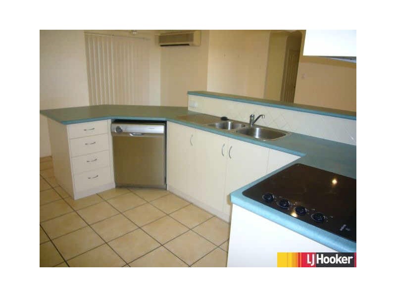 15 Admiralty Way, Bucasia QLD 4750