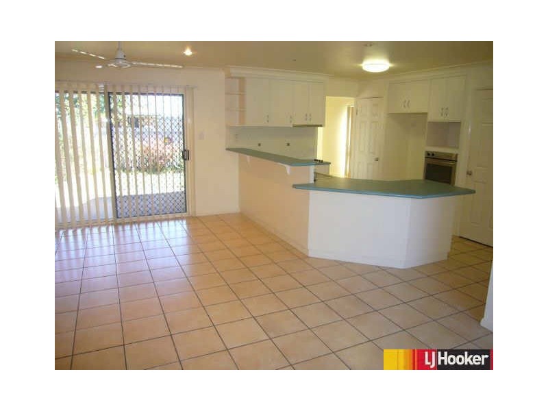 15 Admiralty Way, Bucasia QLD 4750