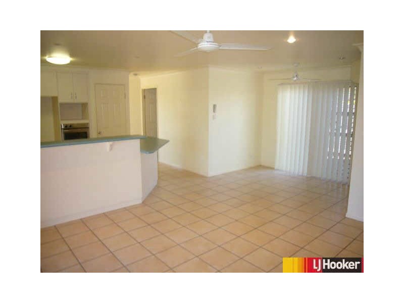 15 Admiralty Way, Bucasia QLD 4750