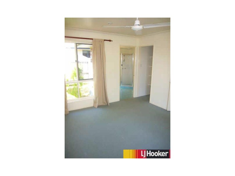 15 Admiralty Way, Bucasia QLD 4750