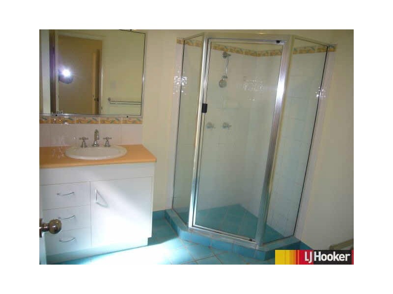 15 Admiralty Way, Bucasia QLD 4750