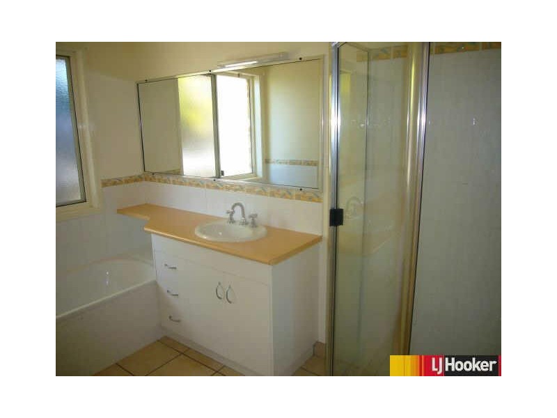 15 Admiralty Way, Bucasia QLD 4750