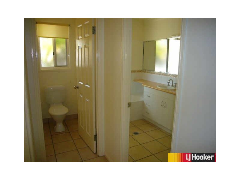 15 Admiralty Way, Bucasia QLD 4750