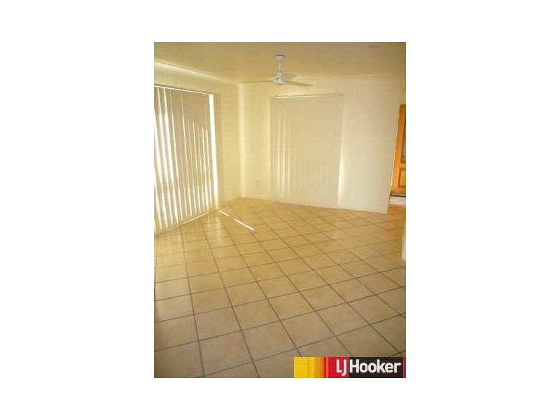 15 Admiralty Way, Bucasia QLD 4750