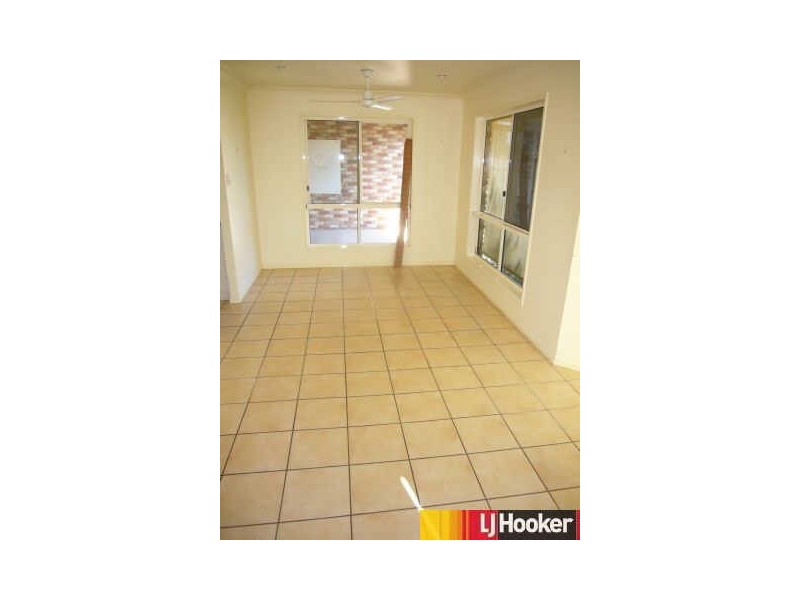 15 Admiralty Way, Bucasia QLD 4750