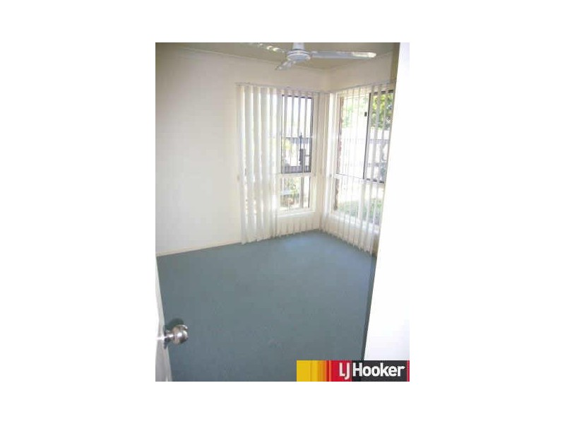 15 Admiralty Way, Bucasia QLD 4750