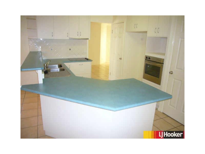 15 Admiralty Way, Bucasia QLD 4750