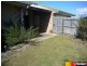 15 Admiralty Way, Bucasia QLD 4750