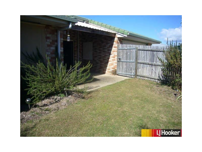 15 Admiralty Way, Bucasia QLD 4750