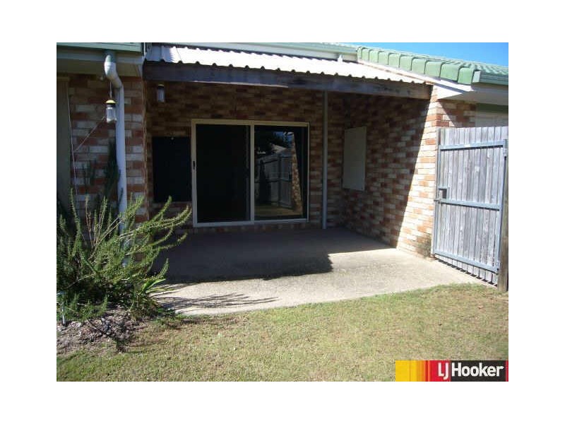 15 Admiralty Way, Bucasia QLD 4750