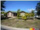 15 Admiralty Way, Bucasia QLD 4750