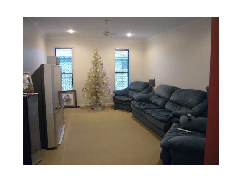 14 Companion Way, Bucasia QLD 4750