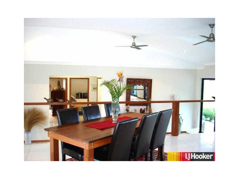 Lynette Drive, Nindaroo QLD 4740