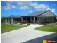 Lynette Drive, Nindaroo QLD 4740