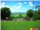 Lynette Drive, Nindaroo QLD 4740