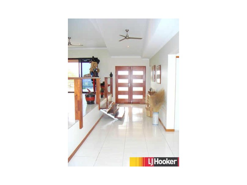 Lynette Drive, Nindaroo QLD 4740