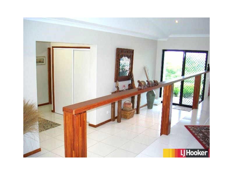 Lynette Drive, Nindaroo QLD 4740